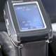 Illustration for article titled M500 Wristwatch Phone Shipping
